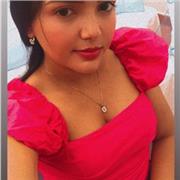 Psicóloga con habilidades blandas y habilidades pedagógicas